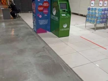СберБанк, Высотная, 2 ст8 