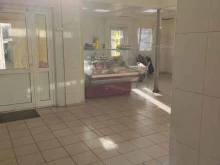 Мясо птицы / Полуфабрикаты Магазин мяса в Домодедово