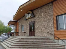 торговый центр Вольница в Тобольске