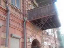 агентство интернет-рекламы Диалог в Иркутске