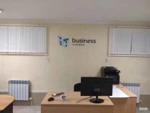 IT-компания Бизнес айти решения в Калуге