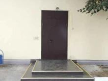 Столовые Столовая в Туле