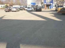 Металлоизделия Мостдорстрой в Белгороде