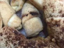 хлебозавод Хлебпродукт в Когалыме