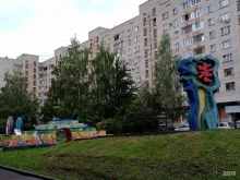 агентство недвижимости Регион40 в Обнинске