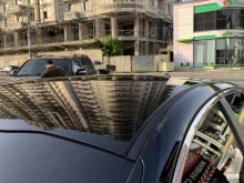 тюнинг-центр Auto Real в Махачкале