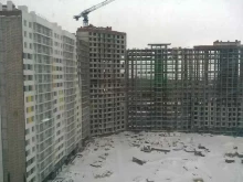 магазин Красное&белое в Сургуте