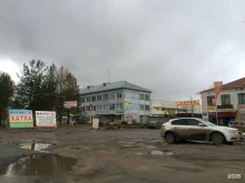 Ремонт бензиновых двигателей МАЗсервис в Сыктывкаре