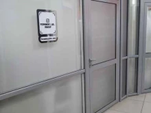 студия перманентного макияжа Permanent lab в Балашихе