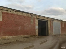 автосервис У Марселя в Набережных Челнах