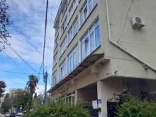 гостевой дом Вива Виктория в Сочи