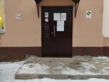 производственно-торговая компания Гидрорукав сервис в Казани