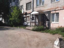 служба доставки City rolls в Березниках