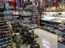 магазин фен-шуй товаров Лакшми в Астрахани