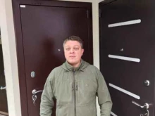 Замкисервис, Щёлковское шоссе, 82 