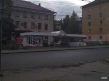 Продовольственные киоски Продуктовый магазин в Петрозаводске