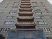 Нотариальные услуги Нотариус Ипполитова Н.А. в Одинцово