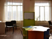 центр дополнительного образования детей Лабиринт в Томске