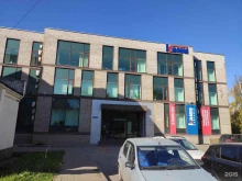 строительная монтажная компания Реформа Фасад в Нижнем Новгороде