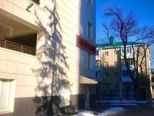 Автостоянки Парковка в Ставрополе