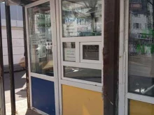 Хлебобулочные изделия Киоск по продаже лепешек из тандыра в Казани