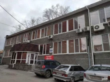 архитектурно-столярная студия АСС в Екатеринбурге