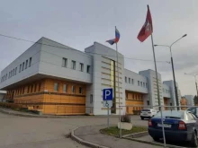 компания Спектр в Зеленограде