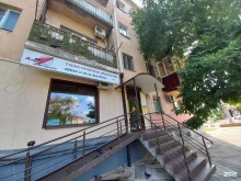 туристическое агентство Аэроэкспресс в Краснодаре
