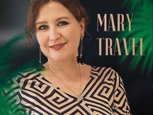 турагентство Mary Travels в Тольятти