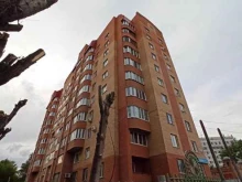 агентство недвижимости Триумф в Ульяновске