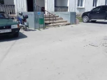 АО Тулагорводоканал Скуратовский участок по эксплуатации сетей водопровода и канализации в Туле