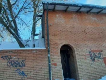 служба заказа легкового транспорта Профи Плюс в Домодедово