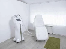 студия эстетики тела Laser love в Ессентуках