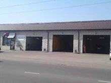 автомойка AVTO SPA в Орле