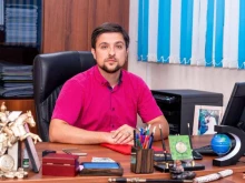 микрокредитная компания Финансвест в Амурске