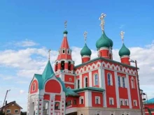 производственная компания Либерит в Новосибирске