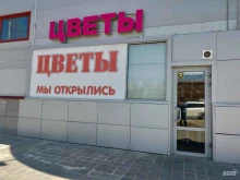 Услуги праздничного оформления Магазин цветов в Волгограде
