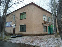Ремонт мобильных телефонов Dr. Сотик в Красноярске