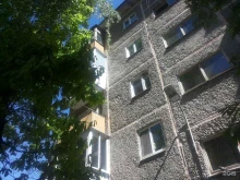 Услуги по уходу за ресницами / бровями Luxor в Екатеринбурге