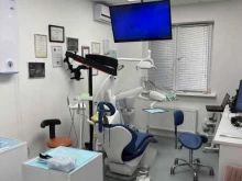 Стоматологические центры Стоматология Доктора Винокур Иннова Клиник в Чебоксарах