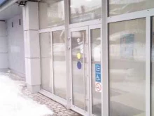 Операционный офис Банк ВТБ в Владимире