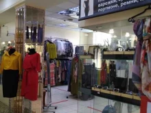 магазин женской одежды и аксессуаров Твой style в Норильске