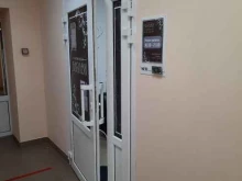 студия красоты Визави в Березниках