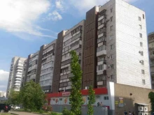 аккумуляторный центр Аккумыч в Волгограде