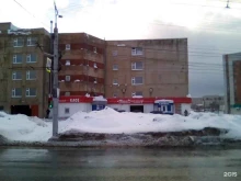 Центры подключения водителей Родное в Чебоксарах