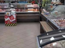 фирменный магазин Фабрика качества в Сызрани