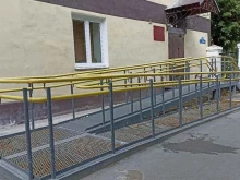 Приёмные депутатов Общественная приемная депутата Городской Думы Вешкурцевой Е.В. в Тюмени