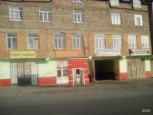 Ремонт ходовой части автомобиля Мастерская по ремонту ходовой в Махачкале