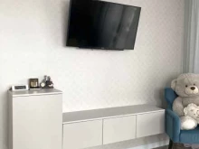 Изготовление мебели под заказ Aneliya.mebel в Набережных Челнах