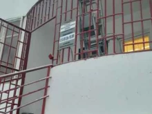 Монтаж охранно-пожарных систем Пульт централизованной охраны в Якутске